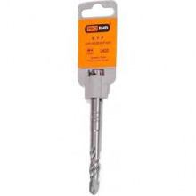 Бур SDS-plus Prorab 10.0х60х110мм (2420)