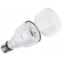 Лампа Xiaomi GPX4021GL