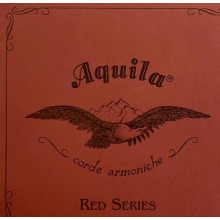 Струны Aquila 1M