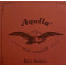 Струны Aquila 1M