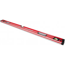 Уровень RUBI RubiLevel Antishock 120 (76935)