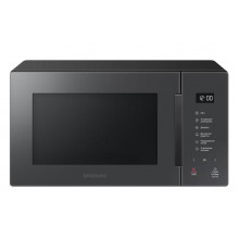 Микроволновая печь Samsung MS23T5018AC