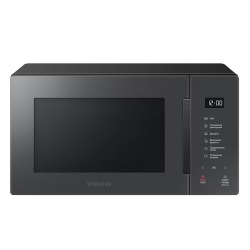 Микроволновая печь Samsung MS23T5018AC