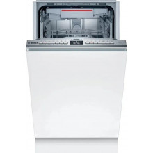 Встраиваемая посудомоечная машина Bosch SPV4XMX20E