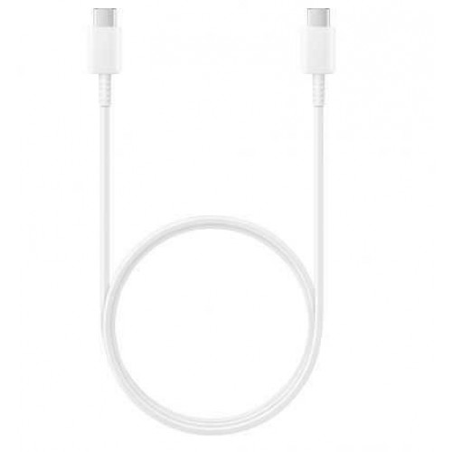 Кабель Samsung EP-DA705BWRGRU