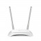 Маршрутизатор Tp-Link TL-WR850N
