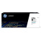 Тонер-картридж HP 658A (W2000A) Black