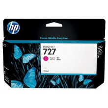 Картридж HP 727 (B3P20A)