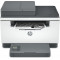 Многофункциональное устройство HP LaserJet MFP M236sdw (9YG09A)