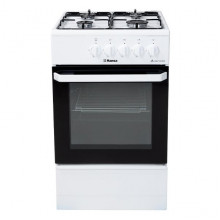 Газовая плита Hansa FCGW510029A