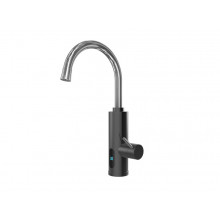 Водонагреватель проточный Electrolux Taptronic Black