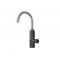 Водонагреватель проточный Electrolux Taptronic Black