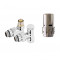 Набор термостатический Royal Thermo Design 1/2 Click (НС-1476642)