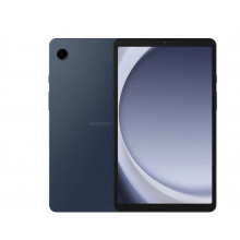 Планшет Samsung Galaxy Tab A9 (SM-X115NDBECAU)