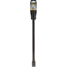 Зубило SDS-max DeWalt 25х400мм (DT 6812)