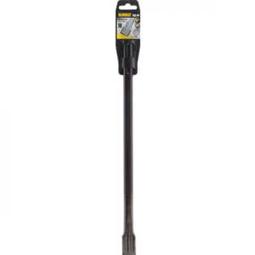 Зубило SDS-max DeWalt 25х400мм (DT 6812)