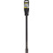 Зубило SDS-max DeWalt 25х400мм (DT 6812)