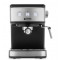 Кофеварка Vitek Metropolis VT-8470