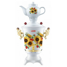 Самовар электрический Kelli KL-1477