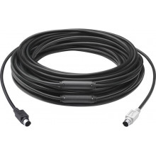 Кабель Logitech 939-001487