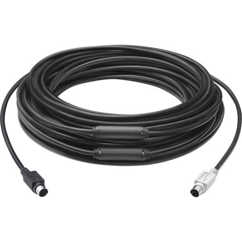 Кабель Logitech 939-001487
