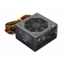 Блок питания FSP Group Q-Dion QD500 80+