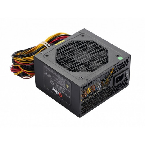 Блок питания FSP Group Q-Dion QD500 80+