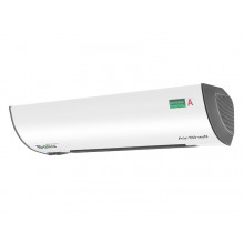 Тепловая завеса Ballu BHC-L05S02-S