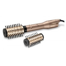 Фен-щетка BaByliss PRO AS952E