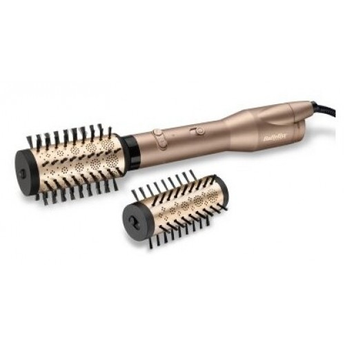 Фен-щетка BaByliss PRO AS952E