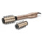 Фен-щетка BaByliss PRO AS952E
