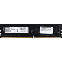Оперативная память AMD R748G2400U2S-UO