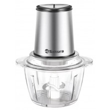 Измельчитель Sakura SA-6245BS