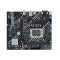 Материнская плата Asus PRIME H610M-E D4-CSM (90MB19N0-M1EAYC)