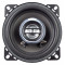 Автоакустика Econ EBS-1002