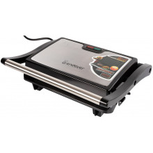 Электрогриль Endever Grillmaster 114