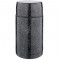 Термос Agness 910-109