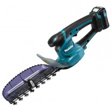 Кусторез аккумуляторный Makita UH201DWA