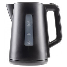 Чайник электрический Leran EKP 1758 MB