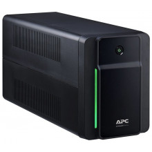 ИБП APC Back-UPS BX1600MI