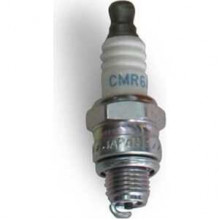 Свеча зажигания NGK CMR6A