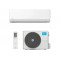 Сплит-система Midea MSAG2-24HRN1-I/MSAG2-24HRN1-O