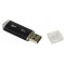 Флеш-диск Silicon Power 32Gb Ultima U02 (SP032GBUF2U02V1K)