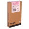 Картридж Epson C13T603C00
