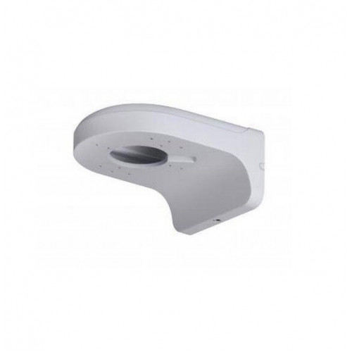Кронштейн для видеокамер Dahua DH-PFB204W