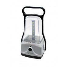 Фонарь кемпинговый Космос 6011Led