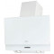 Каминная вытяжка Haier HVX-W672GW