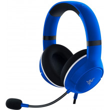 Гарнитура Razer RZ04-03970400-R3M1