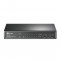 Коммутатор Tp-Link TL-SF1009P