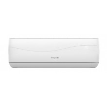 Сплит-система Energolux SAS18L4-A/SAU18L4-A